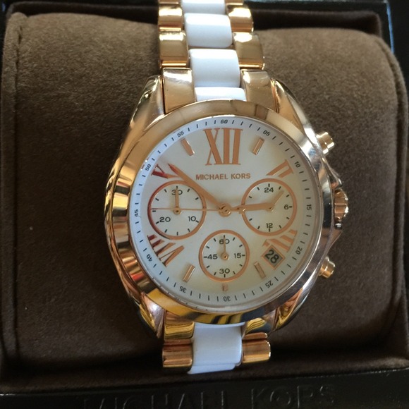 SOLD 🚫🚫🚫 - Picture 2 of 4