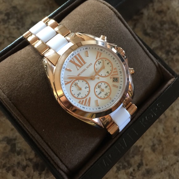 SOLD 🚫🚫🚫 - Picture 3 of 4