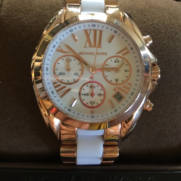 SOLD 🚫🚫🚫 - Picture 4 of 4