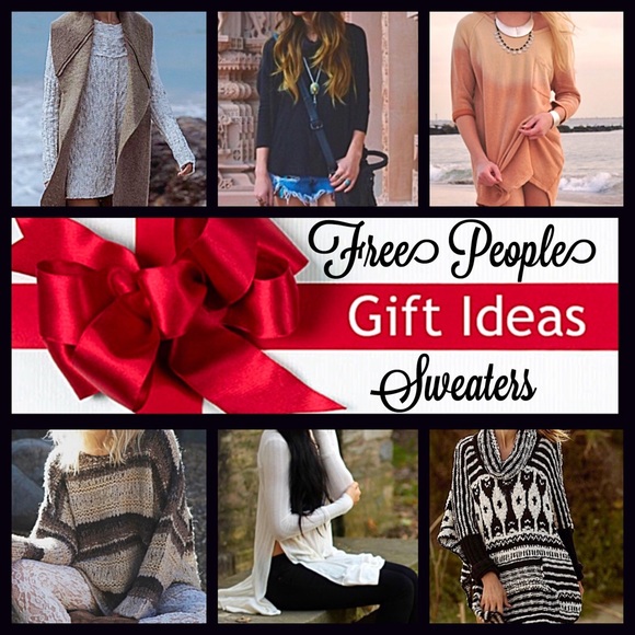 ❤️🎁 HOLIDAY GIFTS 🎁❤️ - Picture 2 of 3