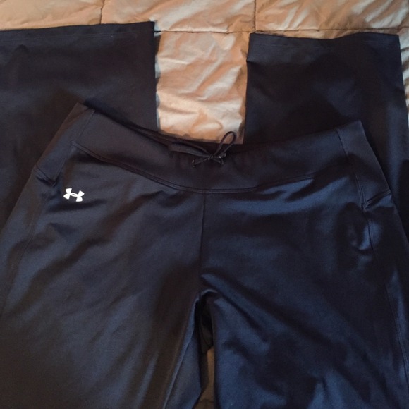 Under Armour Pants
