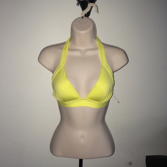 🚫SOLD🚫 - Picture 1 of 1