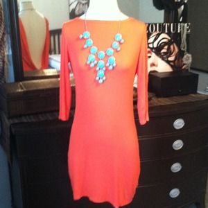 Victoria secret tunic