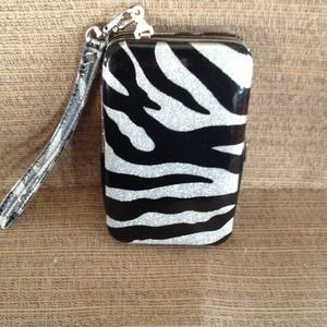 iPhone wallet case brand new