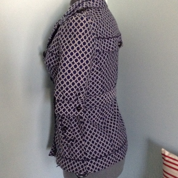 Buzz top - Picture 3 of 4