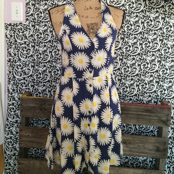 🌻sundress🌻 - Picture 4 of 4