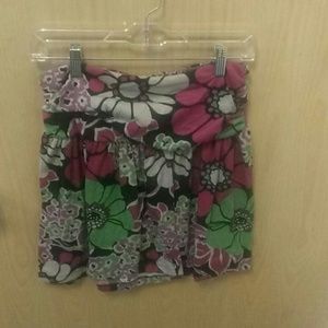 Cute Xhilaration Skirt