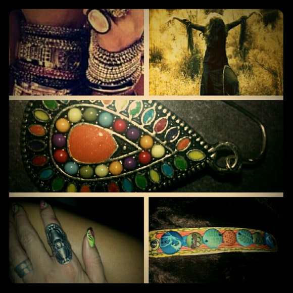 Bohemian excellence in style - Picture 1 of 1