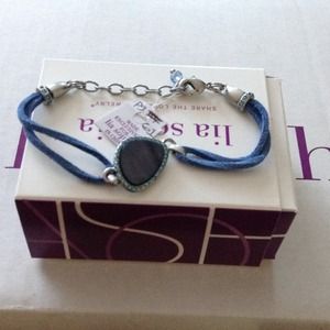 Brand new lia sophia