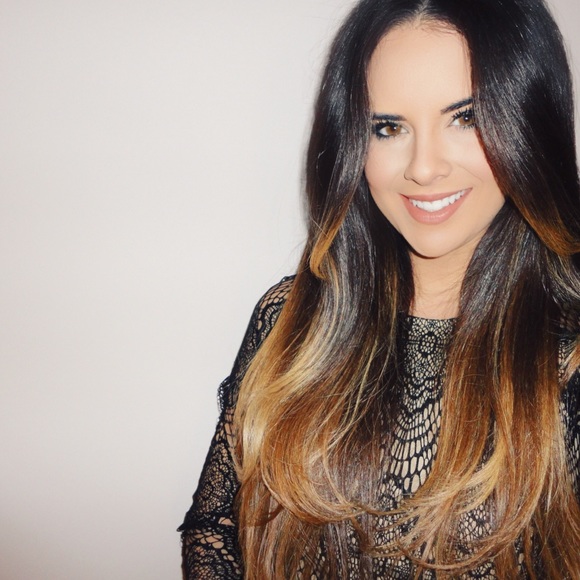 Meet Your Seller! ππ - Picture 5 of 8