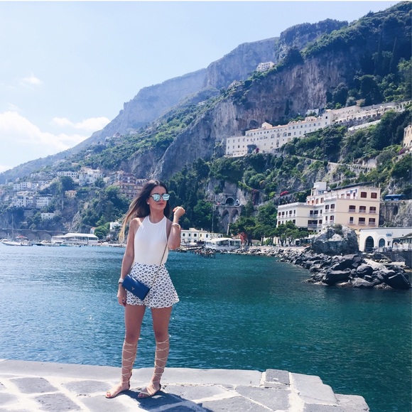 Meet Your Seller! ππ - Picture 7 of 8