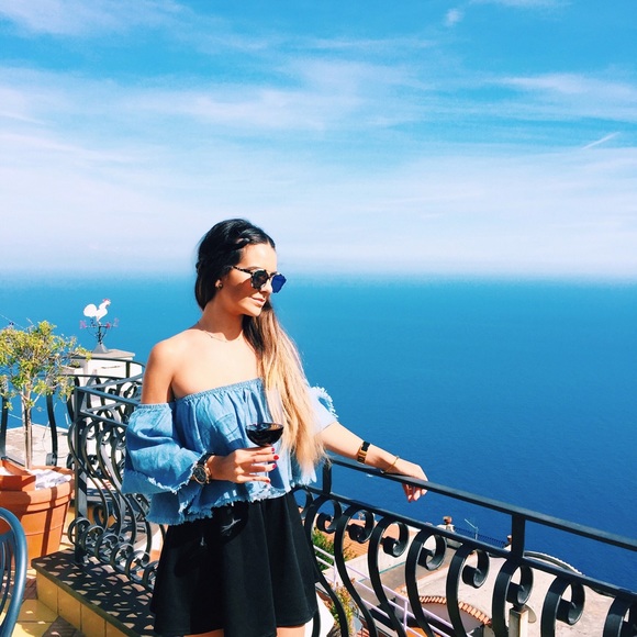 Meet Your Seller! ππ - Picture 8 of 8