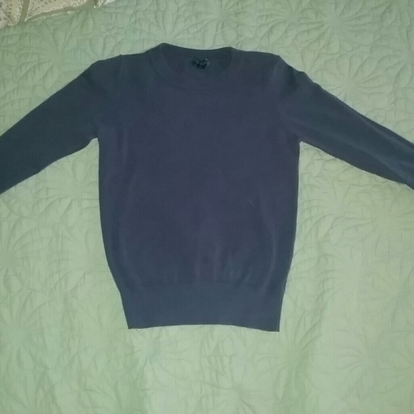 *Donated* Preppy Sweater Bundle! - Picture 2 of 4