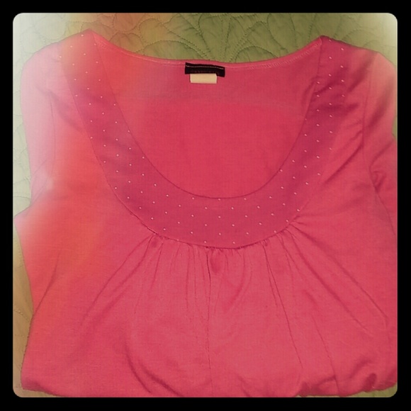 *GIFTED* with $20 purchase!! - Picture 1 of 3