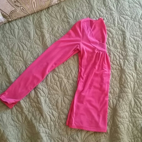 *GIFTED* with $20 purchase!! - Picture 2 of 3