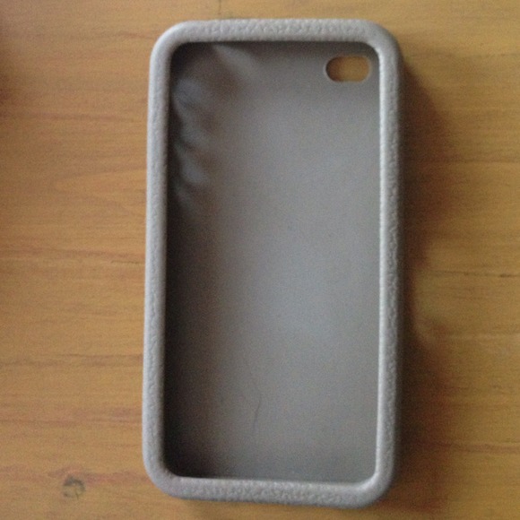 iPhone 4/4s case