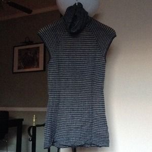 REDUCED❗️A/X Sweater