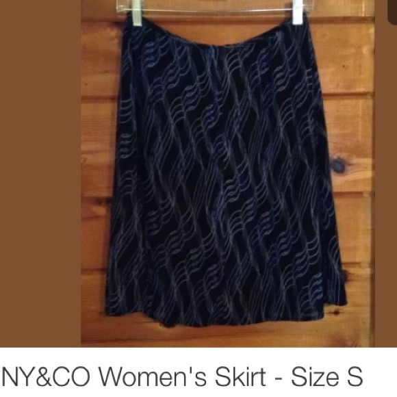 SOLD SOLD SOLD - Picture 2 of 2