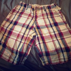 Men's Aeropostale  Shorts