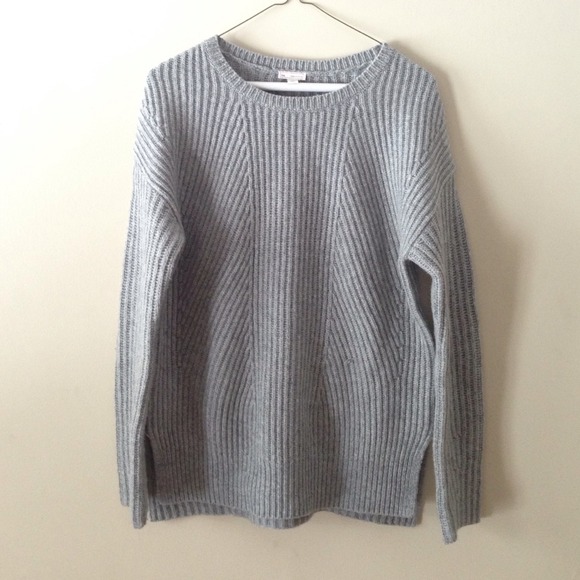 Gap boyfriend sweater