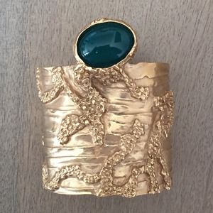 🌟Host Pick🌟Yves Saint Laurent