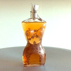Jean Paul Gaultier Classique