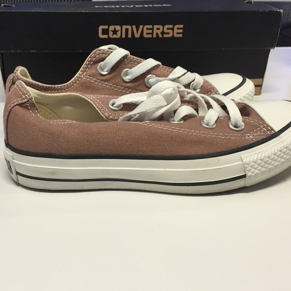 converse gingersnap