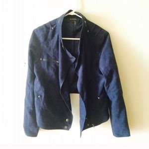 ••BUNDLE for @kelseasays••