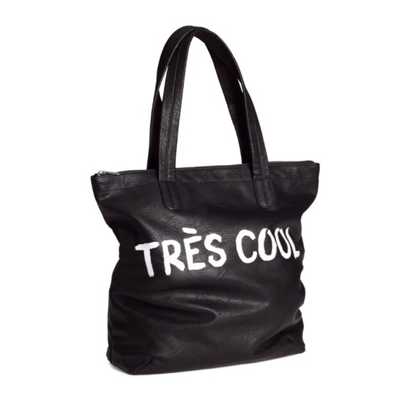 🚫SOLD🚫Casual Handbag