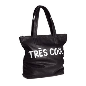 🚫SOLD🚫Casual Handbag