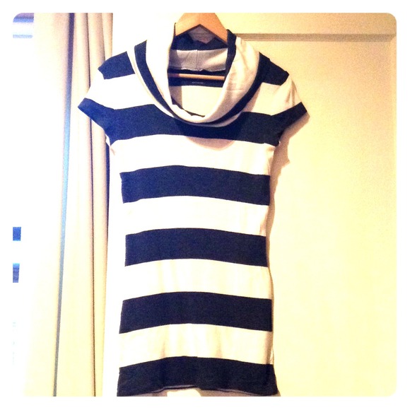 ‼️SOLD‼️EXPRESS top