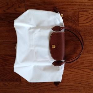 Longchamp Bags - Longchamp Mini Tote Longchamp Bags - Longchamp Mini Tote