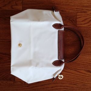 Longchamp Bags - Longchamp Mini Tote Longchamp Bags - Longchamp Mini Tote