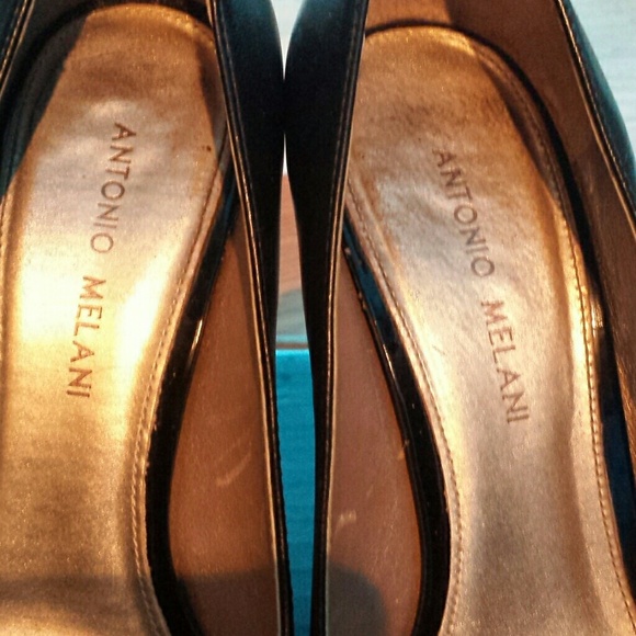 Shoes Heels - Picture 3 of 3