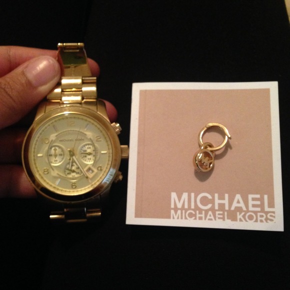 Proof of Authenticity! - Picture 1 of 1