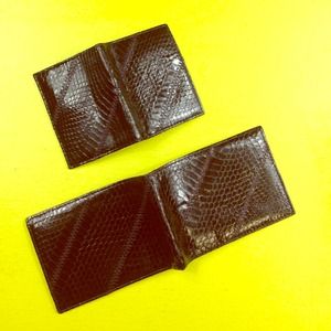 Men's wallet Marc Jacobs