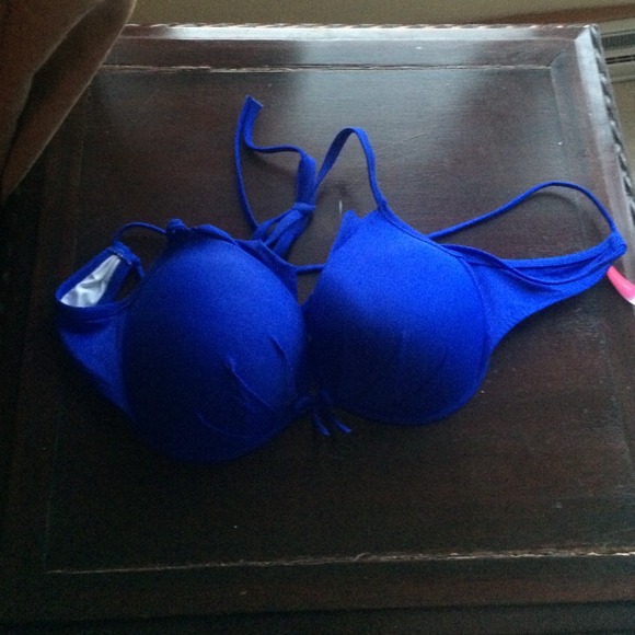 Victoria's Secret top