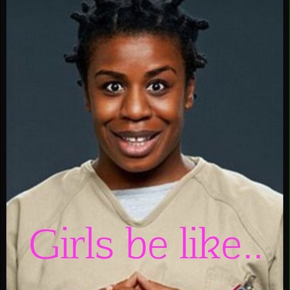 Omg boo you know..