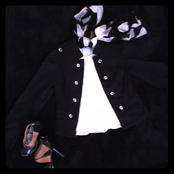 🔥Reduced Price🔥