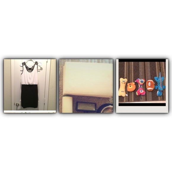Bundle