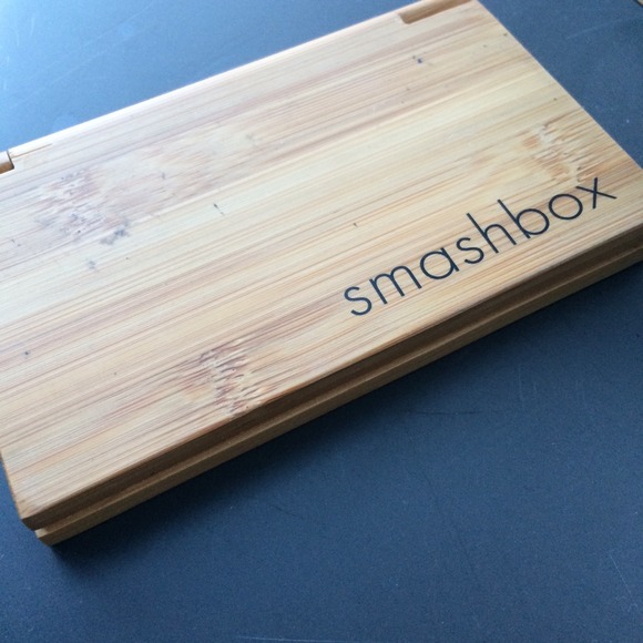 BUNDLE for @shooby_loopsie