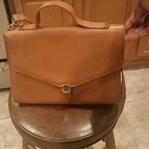 Forever 21 purse