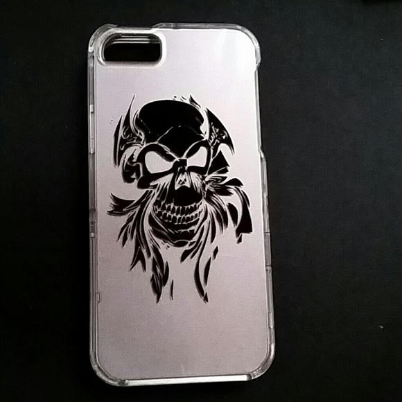 IPhone 5/5s cases