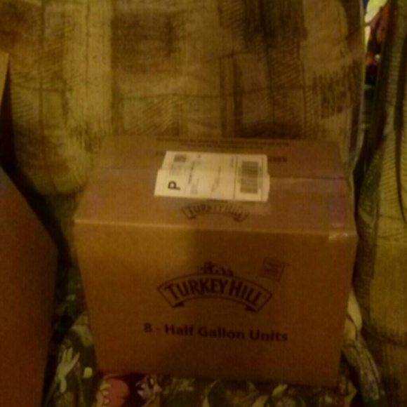 @baconandbacon all ready to ship