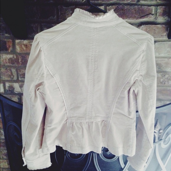 💜Sold in Bundle💜 - Picture 2 of 4