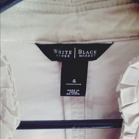 💜Sold in Bundle💜 - Picture 3 of 4