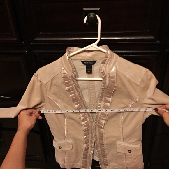 💜Sold in Bundle💜 - Picture 4 of 4