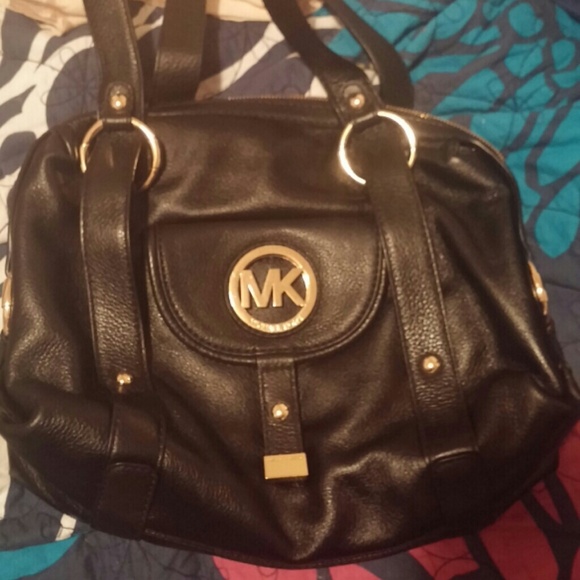 Micheal Kors handbag