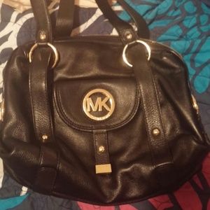 Micheal Kors handbag