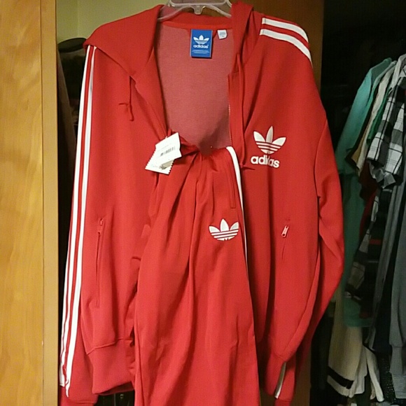 Clothes